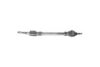 TALBO 1876767R Drive Shaft